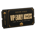 VIP Early Access